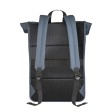 Zaino porta pc (15) in soft PU water resistant FullGadgets.com