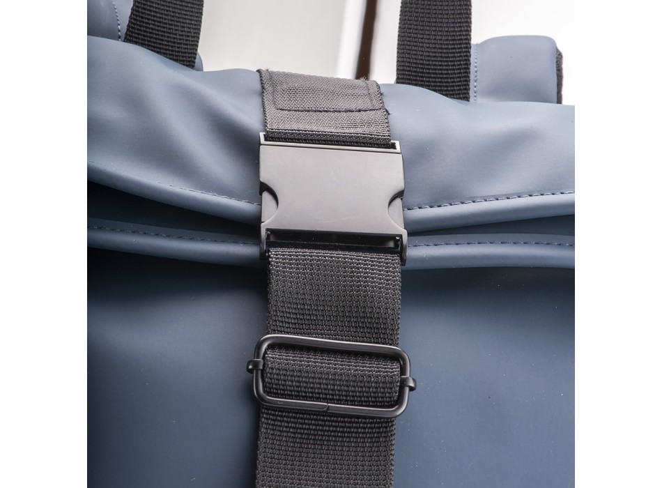 Zaino porta pc (15) in soft PU water resistant FullGadgets.com