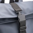 Zaino porta pc (15) in soft PU water resistant FullGadgets.com