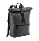 Zaino porta pc (15) in soft PU water resistant FullGadgets.com