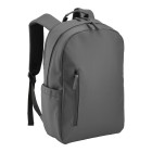 Zaino porta PC (15") in Soft PU water resistant FullGadgets.com