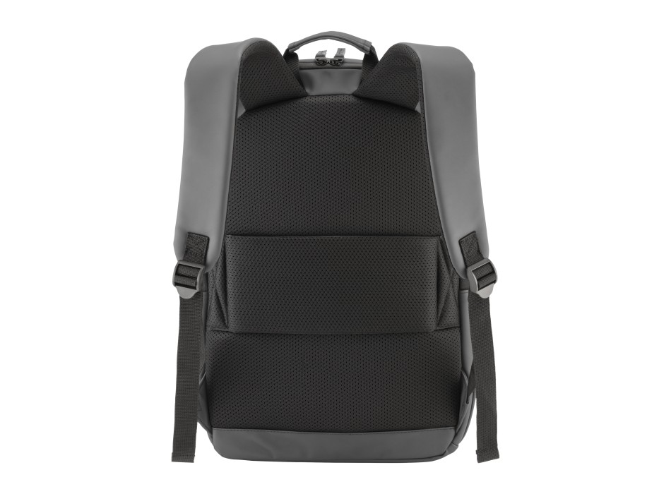 Zaino porta PC (15") in Soft PU water resistant FullGadgets.com