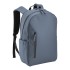 Zaino porta PC (15") in Soft PU water resistant