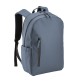 Zaino porta PC (15") in Soft PU water resistant FullGadgets.com