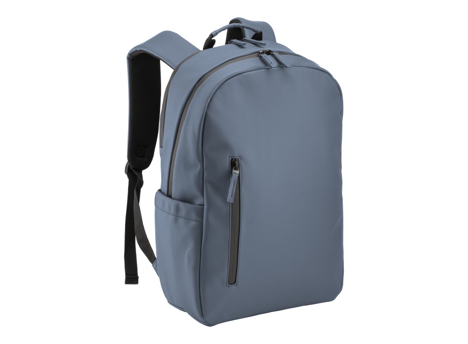 Zaino porta PC (15") in Soft PU water resistant FullGadgets.com