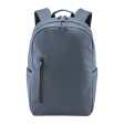 Zaino porta PC (15") in Soft PU water resistant FullGadgets.com