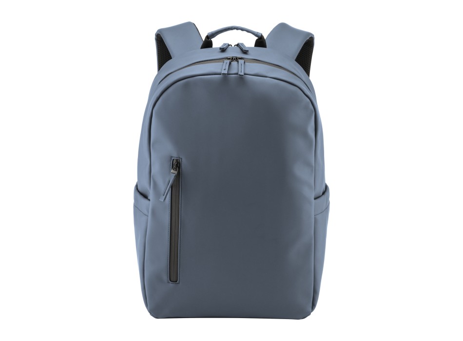 Zaino porta PC (15") in Soft PU water resistant FullGadgets.com