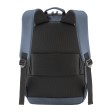 Zaino porta PC (15") in Soft PU water resistant FullGadgets.com