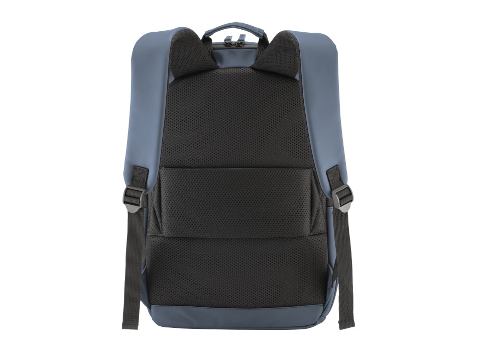 Zaino porta PC (15") in Soft PU water resistant FullGadgets.com