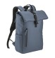 Zaino porta PC (15") in Soft PU water resistant FullGadgets.com