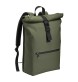 Zaino porta pc (15) in soft PU water resistant FullGadgets.com