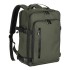 Zaino porta pc (15) in soft PU water resistant