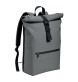 Zaino porta pc (15) in soft PU water resistant FullGadgets.com