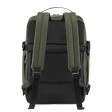 Zaino porta pc (15) in soft PU water resistant FullGadgets.com