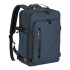 Zaino porta pc (15) in soft PU water resistant