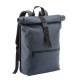 Zaino porta pc (15) in soft PU water resistant FullGadgets.com