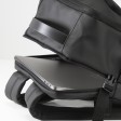 Zaino porta pc (15) in soft PU water resistant FullGadgets.com