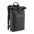 Zaino Porta PC (15") in soft PU water resistant