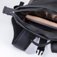 Zaino Porta PC (15") in soft PU water resistant FullGadgets.com