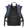 Zaino Porta PC (15") in soft PU water resistant FullGadgets.com
