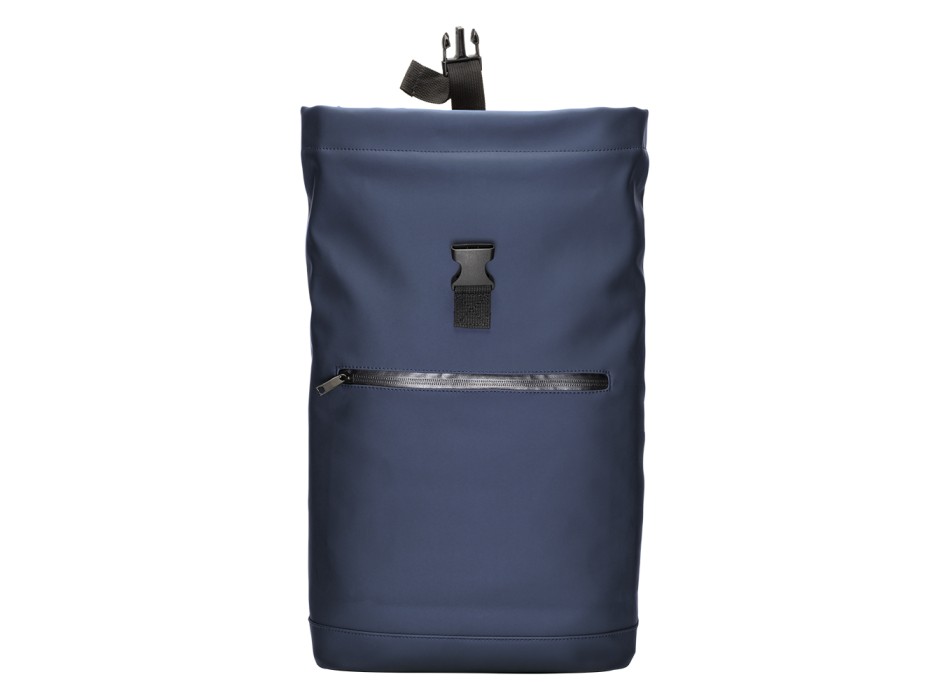 Zaino Porta PC (15") in soft PU water resistant FullGadgets.com