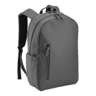Zaino porta PC (15") in Soft PU water resistant FullGadgets.com