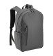 Zaino porta PC (15") in Soft PU water resistant FullGadgets.com