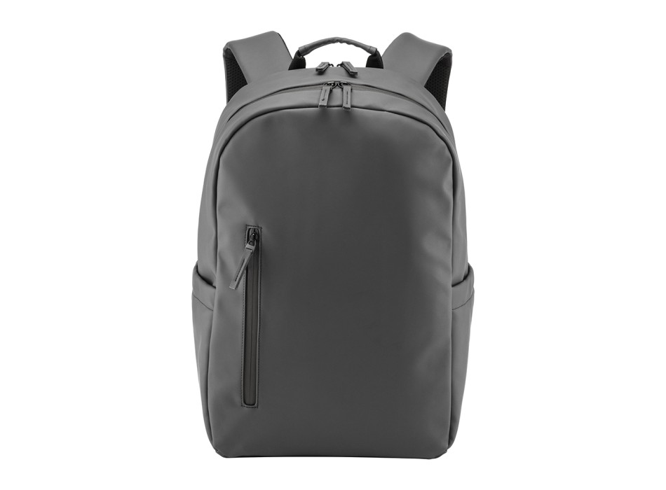 Zaino porta PC (15") in Soft PU water resistant FullGadgets.com