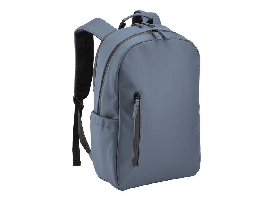 Zaino porta PC (15") in Soft PU water resistant FullGadgets.com