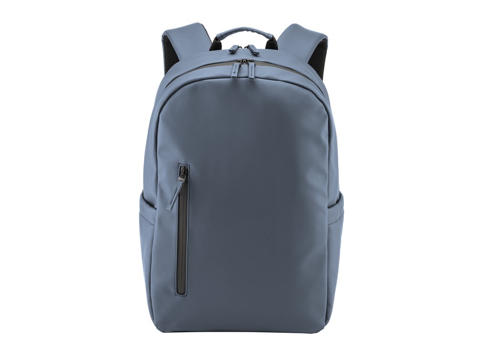 Zaino porta PC (15") in Soft PU water resistant FullGadgets.com