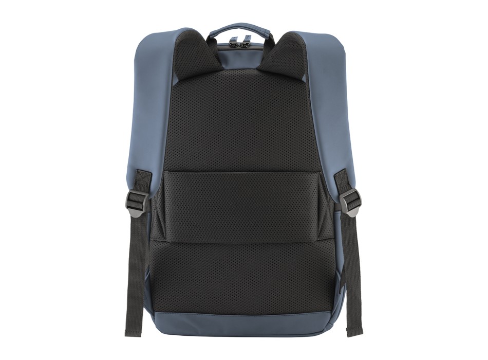 Zaino porta PC (15") in Soft PU water resistant FullGadgets.com