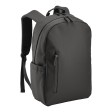 Zaino porta PC (15") in Soft PU water resistant FullGadgets.com