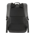 Zaino porta PC (15") in Soft PU water resistant FullGadgets.com