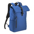 Zaino porta PC (15") in Soft PU water resistant FullGadgets.com