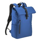 Zaino porta PC (15") in Soft PU water resistant FullGadgets.com