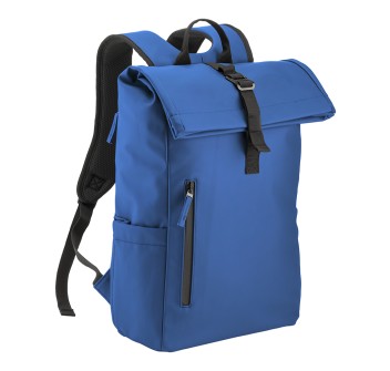 Zaino porta PC (15") in Soft PU water resistant FullGadgets.com