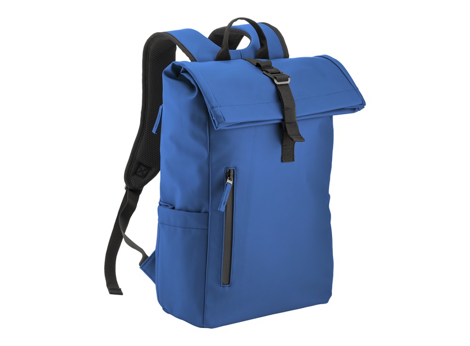 Zaino porta PC (15") in Soft PU water resistant FullGadgets.com