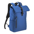 Zaino porta PC (15") in Soft PU water resistant