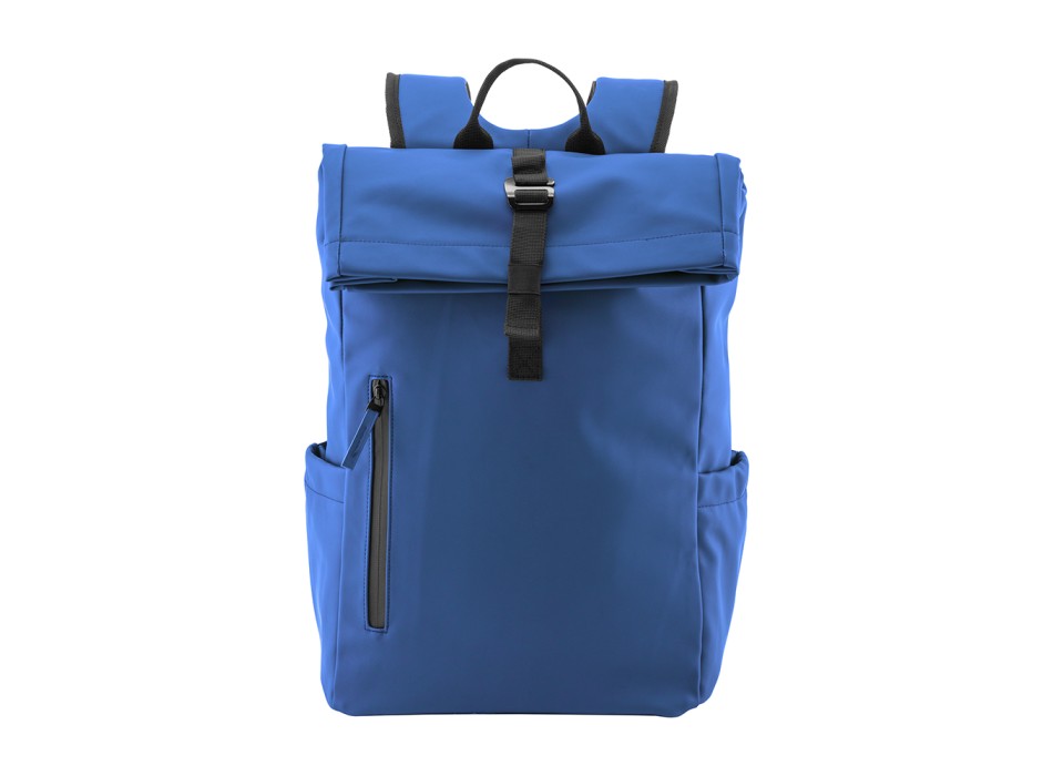 Zaino porta PC (15") in Soft PU water resistant FullGadgets.com