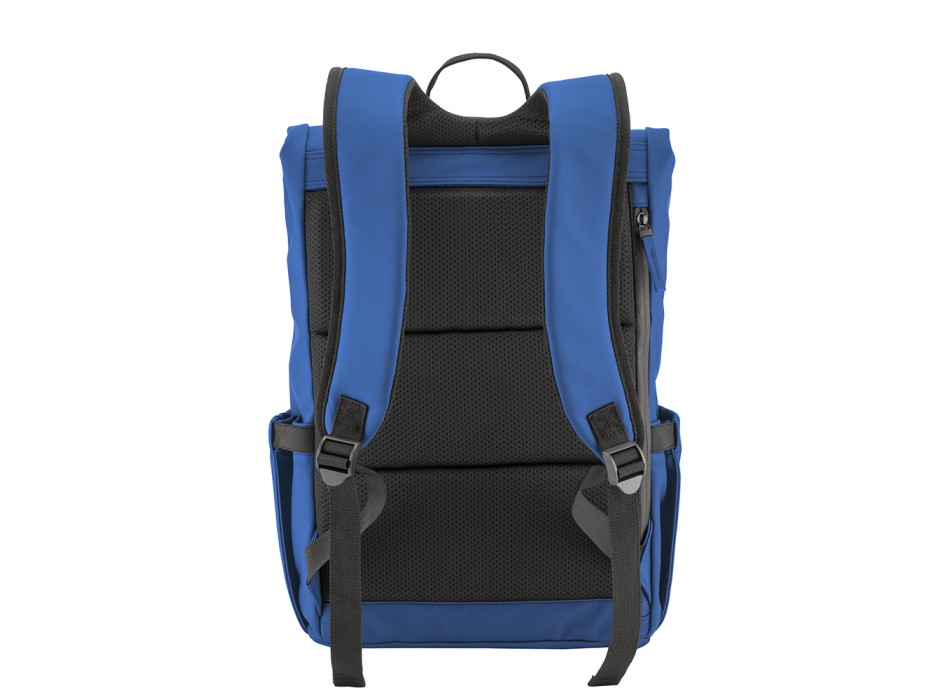 Zaino porta PC (15") in Soft PU water resistant FullGadgets.com