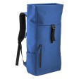 Zaino porta PC (15") in Soft PU water resistant FullGadgets.com