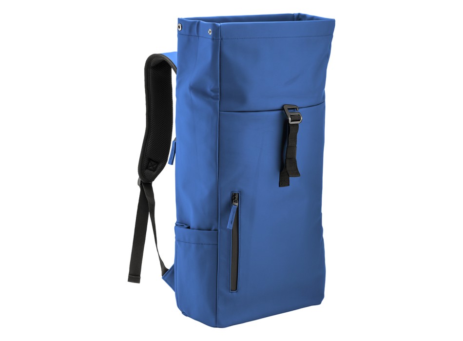 Zaino porta PC (15") in Soft PU water resistant FullGadgets.com
