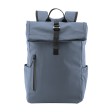 Zaino porta PC (15") in Soft PU water resistant FullGadgets.com