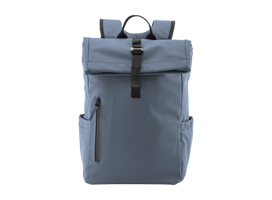 Zaino porta PC (15") in Soft PU water resistant FullGadgets.com