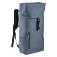 Zaino porta PC (15") in Soft PU water resistant FullGadgets.com