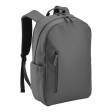 Zaino porta PC (15") in Soft PU water resistant FullGadgets.com