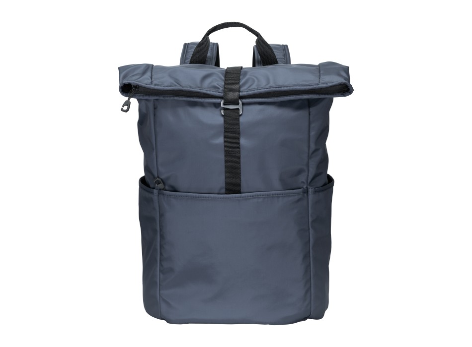 Zaino porta pc (15) pieghevole in nylon 310T FullGadgets.com