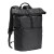 Zaino porta pc (15) pieghevole in nylon 310T