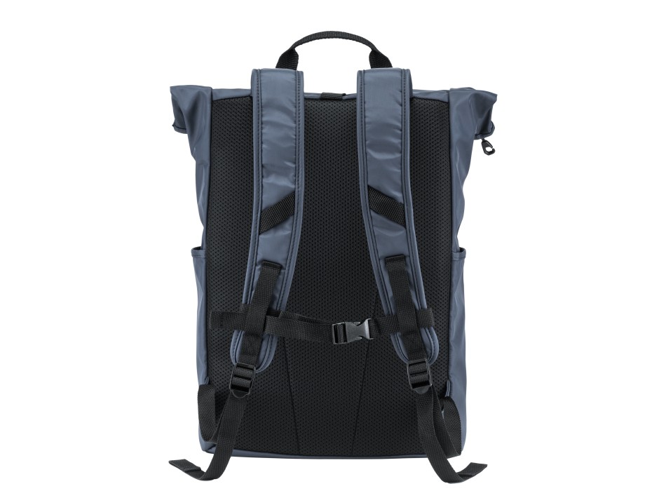 Zaino porta pc (15) pieghevole in nylon 310T FullGadgets.com