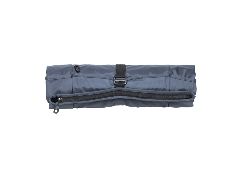 Zaino porta pc (15) pieghevole in nylon 310T FullGadgets.com